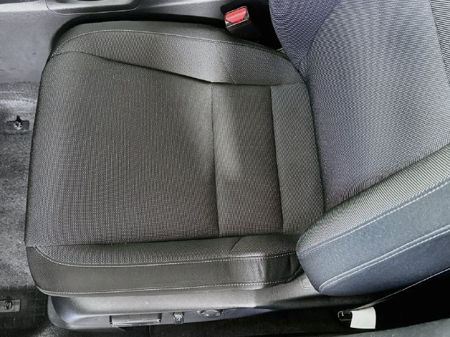 Used 2024 Honda CR-V EX image 27