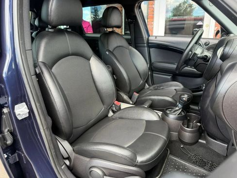 Used 2015 MINI Cooper Countryman S FWD image 21