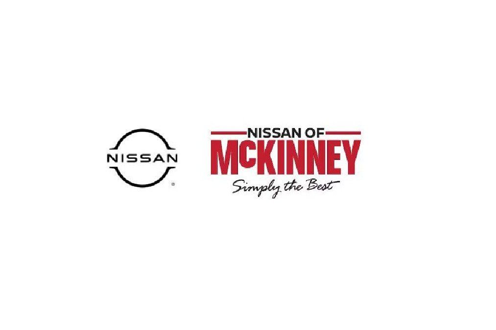 Used 2020 Nissan Kicks S FWD image 4