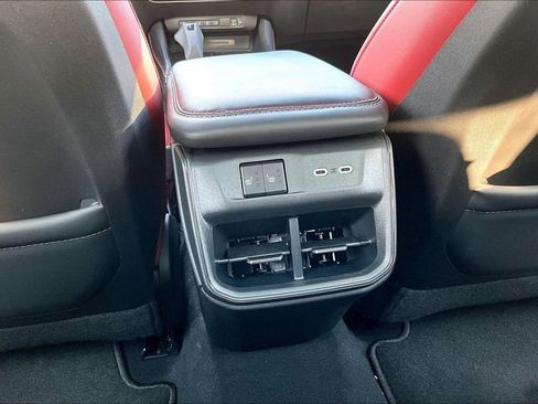 New 2026 Dodge Charger Scat Pack AWD/4WD image 24
