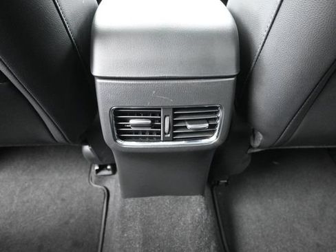 Certified 2023 MAZDA CX-5 AWD 2.5 S image 22