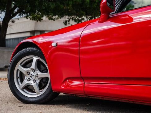 Used 2003 Honda S2000 image 51