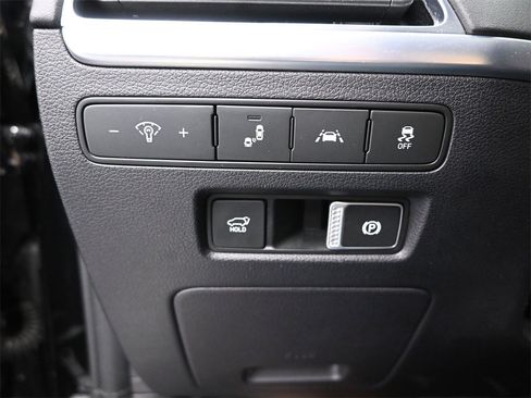 Used 2022 Hyundai Palisade Limited image 34