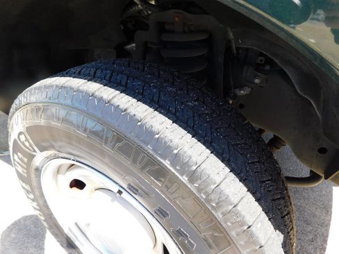 Used 2016 Ford F250 XL RWD image 18