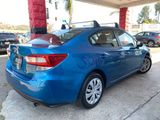 Used 2018 Subaru Impreza 2.0i image 2