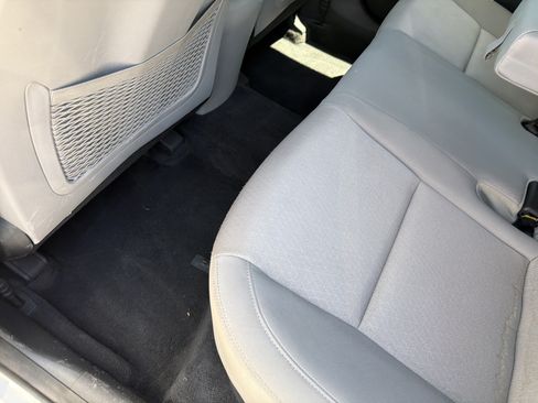 Used 2018 Hyundai Tucson SEL AWD/4WD image 43