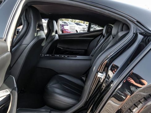 Used 2022 Karma GS-6 image 44