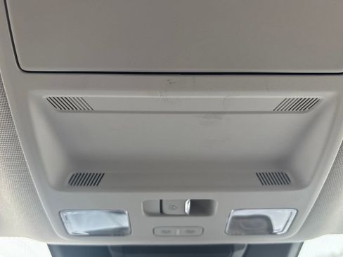 New 2025 Ford Ranger XLT w/ Equipment Group 301A High image 35