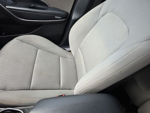 Used 2014 Hyundai Santa Fe Sport FWD image 42