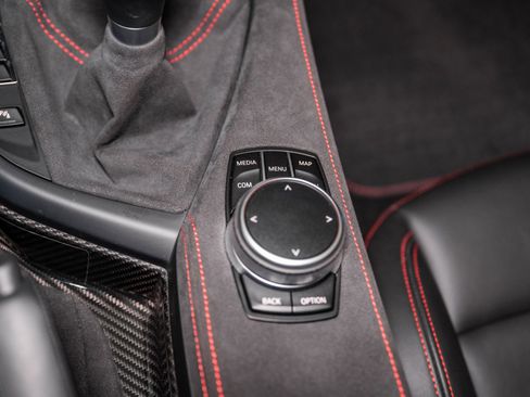 Used 2020 BMW M2 CS image 49