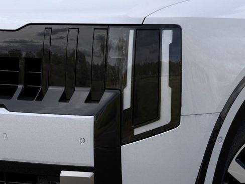 New 2027 Kia Telluride SX image 10