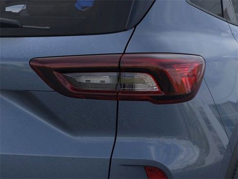 New 2026 Ford Escape Active w/ Tech Pack #1 image 21