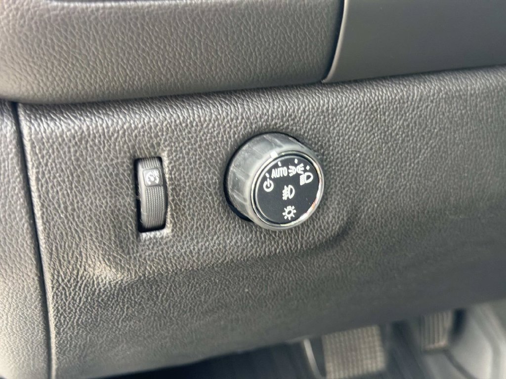 Used 2019 GMC Canyon SLE w/ SLE Convenience Package RWD image 24