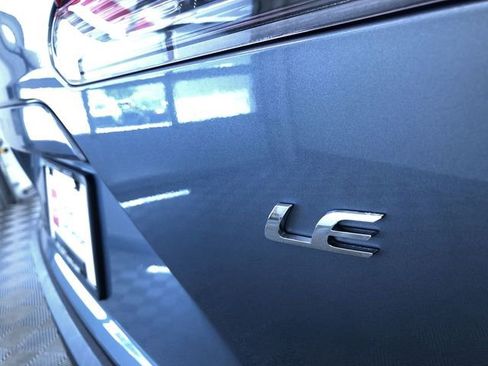 Certified 2026 Toyota Corolla Cross LE FWD image 15