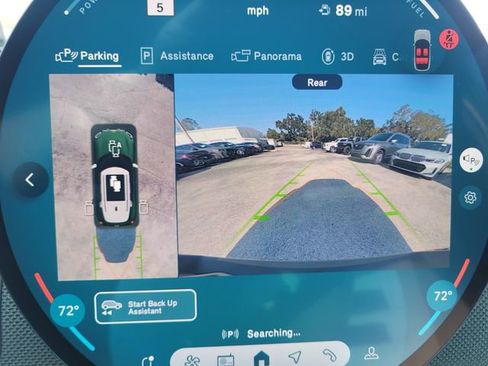 New 2026 MINI Cooper Countryman S image 23