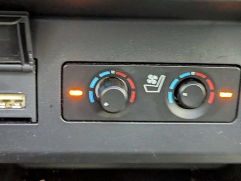 Used 2023 Toyota 4Runner Limited AWD/4WD image 22