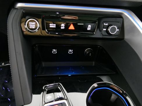 Certified 2025 Audi Q5 Premium AWD/4WD image 19