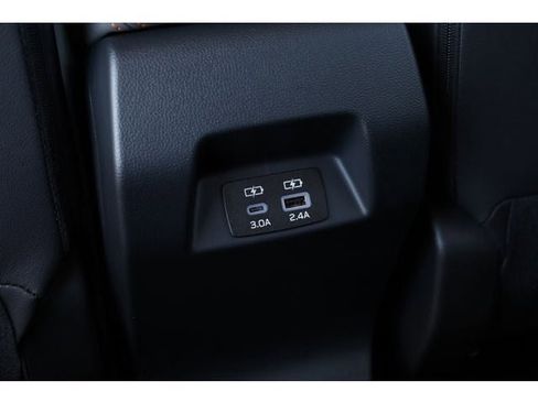 New 2026 Subaru Crosstrek 2.5i Limited image 52