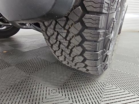 New 2026 Honda Passport TrailSport Elite image 52