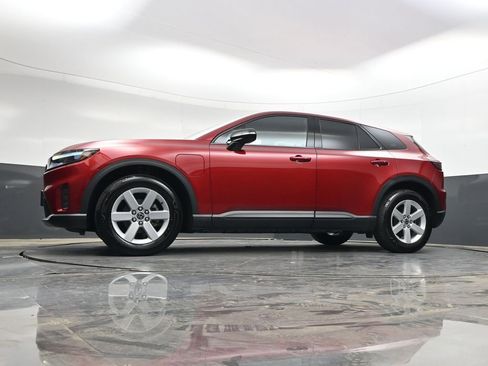 Used 2024 Honda Prologue EX image 26