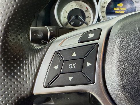 Used 2017 Mercedes-Benz E 400 E 400 image 14