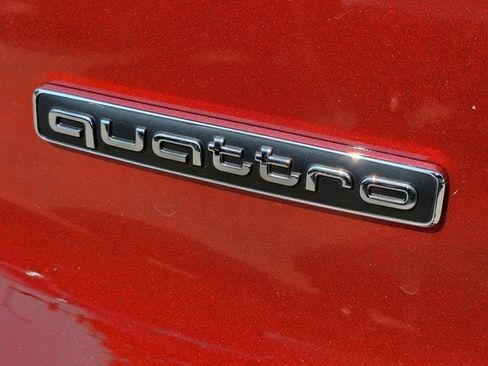 Used 2025 Audi Q5 Premium Plus AWD/4WD image 11