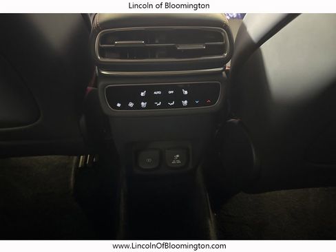 Used 2025 Genesis GV80 3.5T e-SC image 66