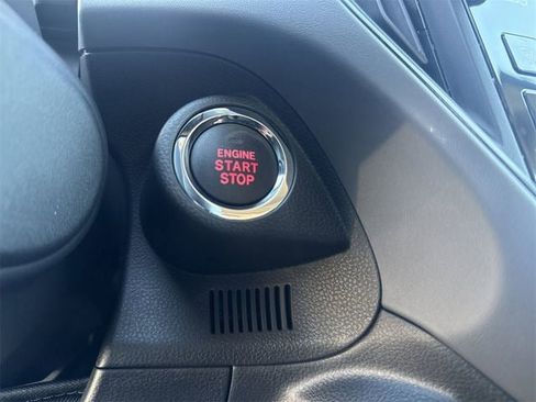 New 2026 Subaru Crosstrek 2.5i Limited image 78