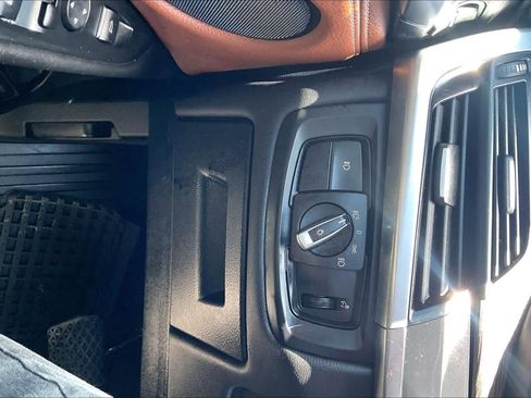Used 2018 BMW X5 sDrive35i RWD image 34