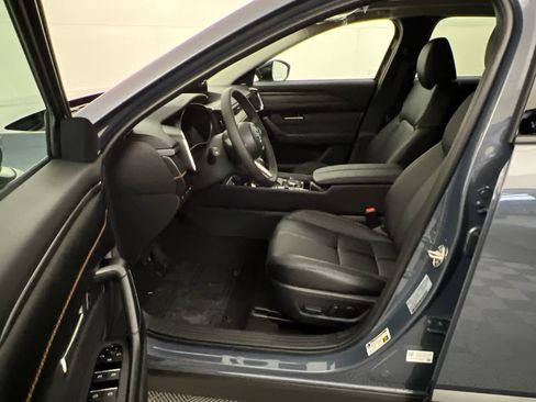 New 2026 MAZDA CX-50 2.5 Hybrid w/ Weather Package image 15