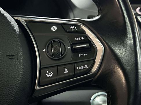 Used 2023 Acura RDX w/ Technology Package image 22