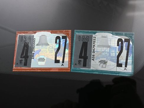 Used 2025 Hyundai Palisade SEL image 11