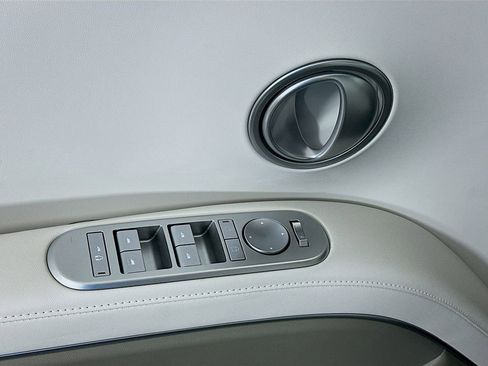 New 2026 Hyundai Palisade SEL image 20