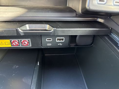 New 2026 Lexus RX 350h image 21