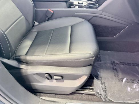 Used 2023 Volkswagen Atlas SEL image 21