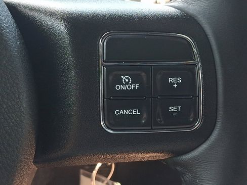 Used 2017 Jeep Wrangler Unlimited Sport w/ Quick Order Package 24S AWD/4WD image 24