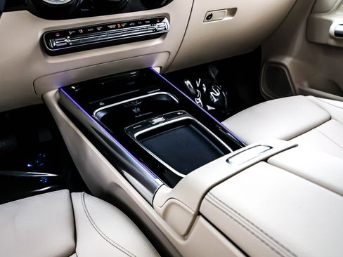 New 2026 Mercedes-Benz GLA 250 image 6