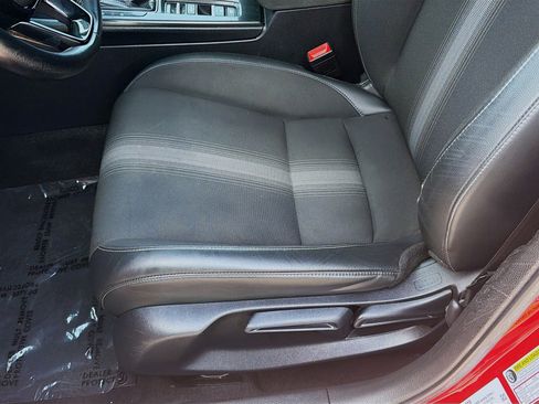 Used 2023 Honda Civic Sport image 17