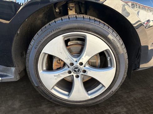 Used 2017 Mercedes-Benz GLE 350 4MATIC image 41