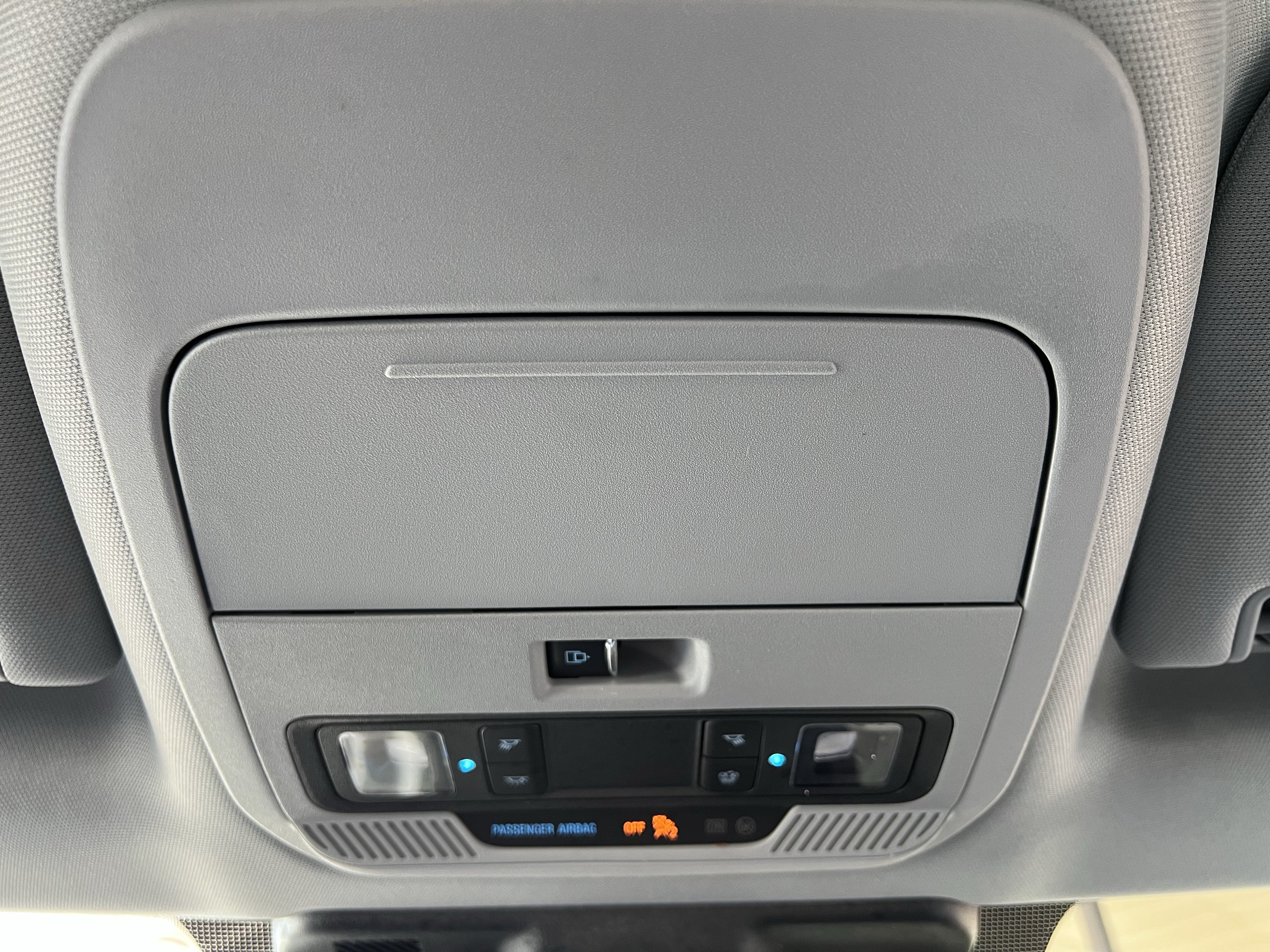Used 2022 Ford F150 XLT w/ Equipment Group 302A High AWD/4WD image 47