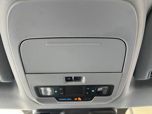 Used 2022 Ford F150 XLT w/ Equipment Group 302A High AWD/4WD image 47