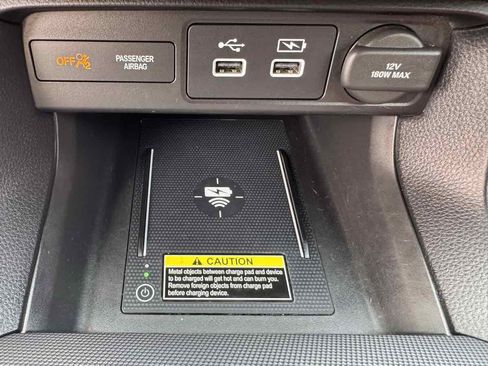 Used 2023 Honda Civic Type R image 18