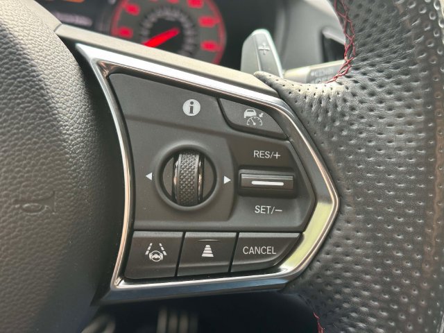 Certified 2023 Acura RDX w/ Advance Package AWD/4WD image 28