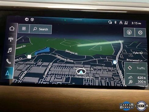 Used 2022 Audi e-tron GT Premium Plus image 40