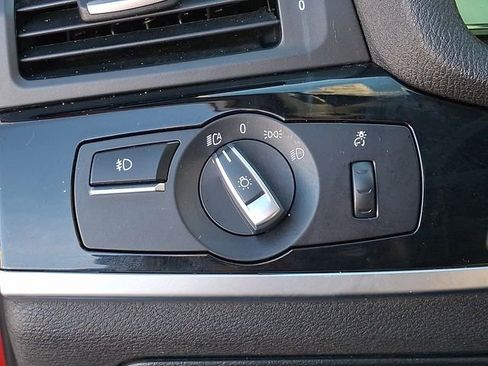 Used 2018 BMW X4 xDrive28i image 35