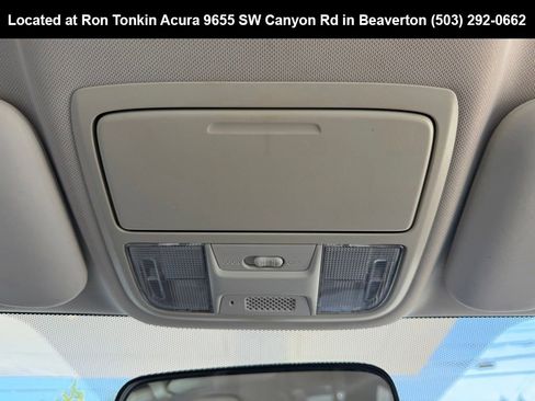 Used 2013 Honda CR-V LX image 28