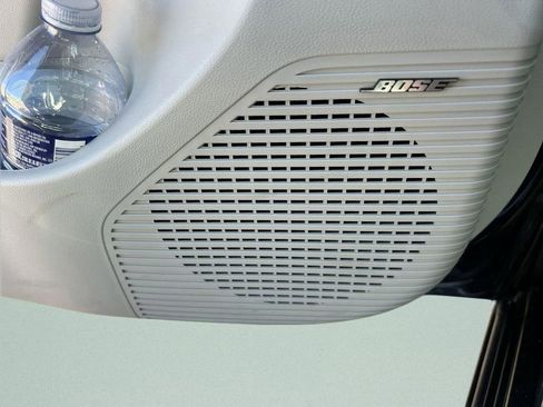 New 2026 Hyundai Kona Limited image 24