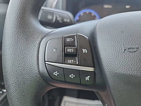 Used 2021 Ford Bronco Sport Big Bend AWD/4WD image 41