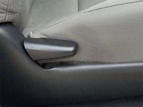 Used 2023 Toyota Tacoma SR5 image 29