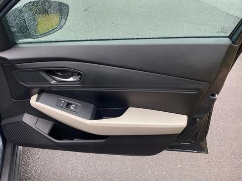Used 2024 Honda Accord EX image 35
